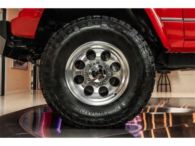 1979 Jeep Gladiator (CC-2074507) for sale in Plymouth, Michigan
