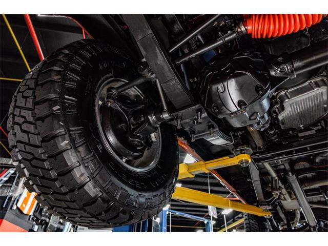 1979 Jeep Gladiator (CC-2074507) for sale in Plymouth, Michigan