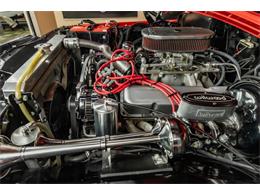 1979 Jeep Gladiator (CC-2074507) for sale in Plymouth, Michigan