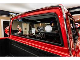 1979 Jeep Gladiator (CC-2074507) for sale in Plymouth, Michigan