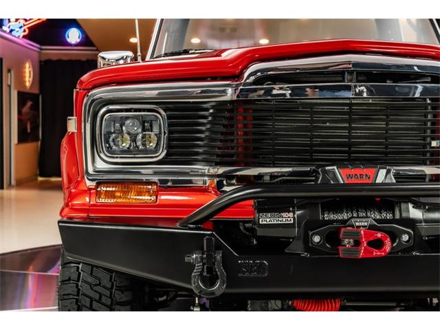 1979 Jeep Gladiator (CC-2074507) for sale in Plymouth, Michigan