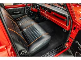 1979 Jeep Gladiator (CC-2074507) for sale in Plymouth, Michigan
