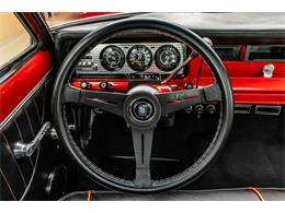 1979 Jeep Gladiator (CC-2074507) for sale in Plymouth, Michigan