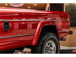 1979 Jeep Gladiator (CC-2074507) for sale in Plymouth, Michigan