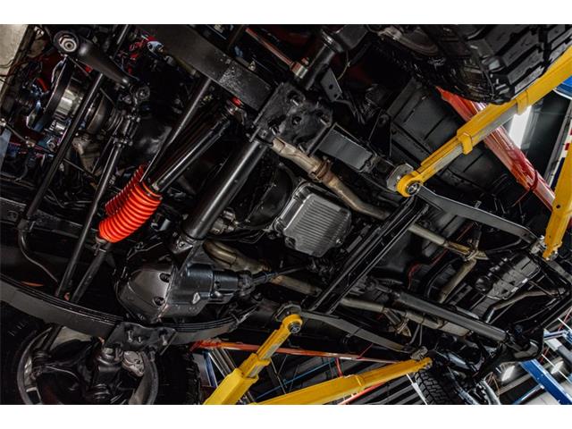 1979 Jeep Gladiator (CC-2074507) for sale in Plymouth, Michigan