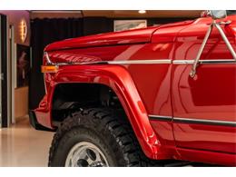 1979 Jeep Gladiator (CC-2074507) for sale in Plymouth, Michigan