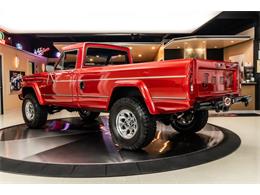1979 Jeep Gladiator (CC-2074507) for sale in Plymouth, Michigan