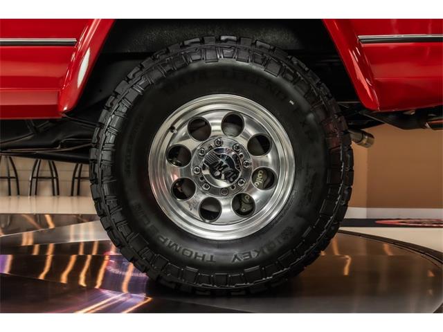 1979 Jeep Gladiator (CC-2074507) for sale in Plymouth, Michigan