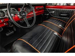 1979 Jeep Gladiator (CC-2074507) for sale in Plymouth, Michigan