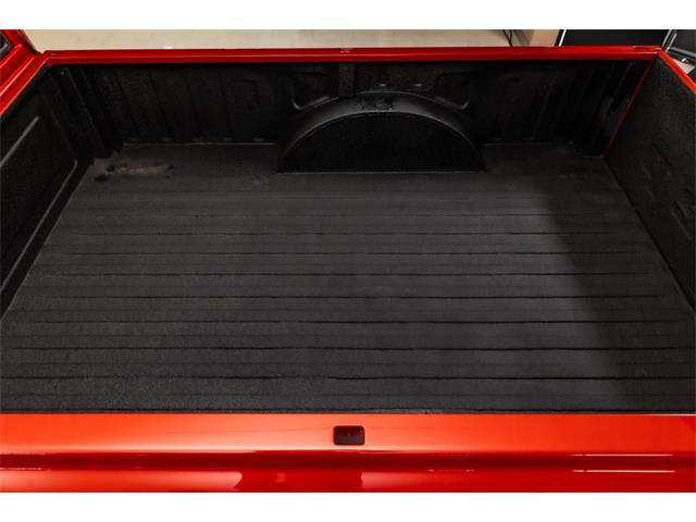 1979 Jeep Gladiator (CC-2074507) for sale in Plymouth, Michigan