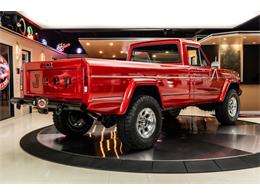 1979 Jeep Gladiator (CC-2074507) for sale in Plymouth, Michigan