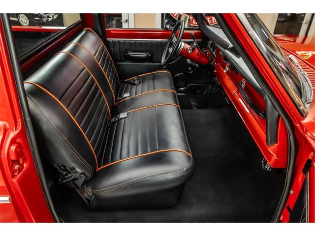 1979 Jeep Gladiator (CC-2074507) for sale in Plymouth, Michigan