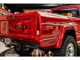 1979 Jeep Gladiator (CC-2074507) for sale in Plymouth, Michigan
