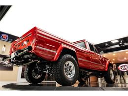 1979 Jeep Gladiator (CC-2074507) for sale in Plymouth, Michigan