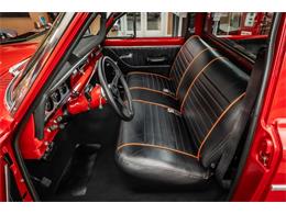 1979 Jeep Gladiator (CC-2074507) for sale in Plymouth, Michigan