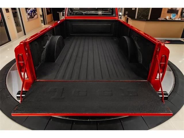 1979 Jeep Gladiator (CC-2074507) for sale in Plymouth, Michigan