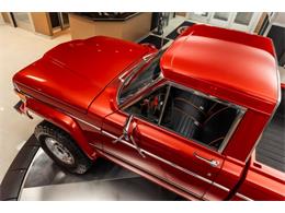 1979 Jeep Gladiator (CC-2074507) for sale in Plymouth, Michigan