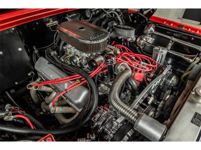 1979 Jeep Gladiator (CC-2074507) for sale in Plymouth, Michigan