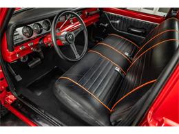 1979 Jeep Gladiator (CC-2074507) for sale in Plymouth, Michigan