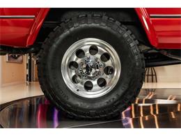 1979 Jeep Gladiator (CC-2074507) for sale in Plymouth, Michigan