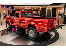 1979 Jeep Gladiator (CC-2074507) for sale in Plymouth, Michigan