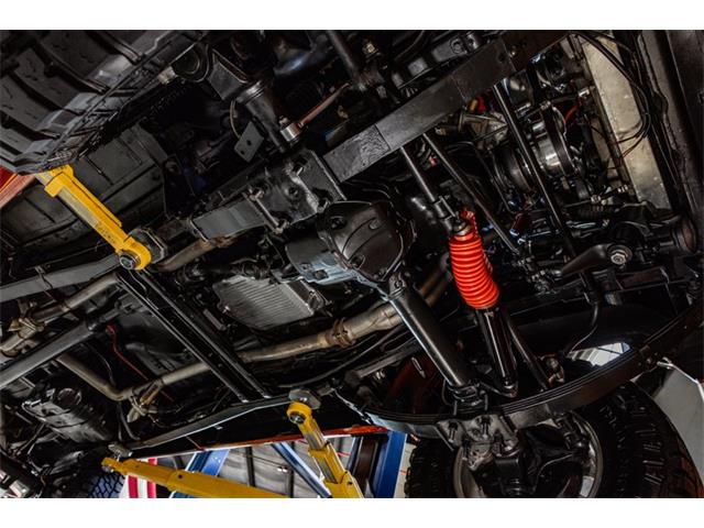 1979 Jeep Gladiator (CC-2074507) for sale in Plymouth, Michigan