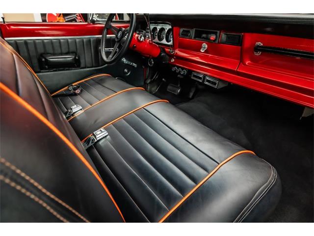 1979 Jeep Gladiator (CC-2074507) for sale in Plymouth, Michigan