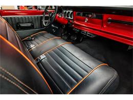 1979 Jeep Gladiator (CC-2074507) for sale in Plymouth, Michigan