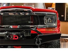 1979 Jeep Gladiator (CC-2074507) for sale in Plymouth, Michigan