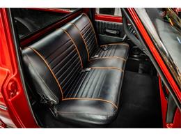 1979 Jeep Gladiator (CC-2074507) for sale in Plymouth, Michigan