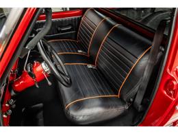 1979 Jeep Gladiator (CC-2074507) for sale in Plymouth, Michigan