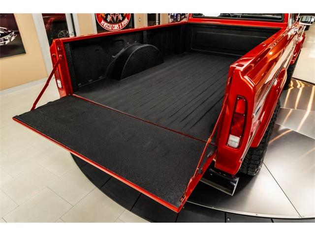 1979 Jeep Gladiator (CC-2074507) for sale in Plymouth, Michigan