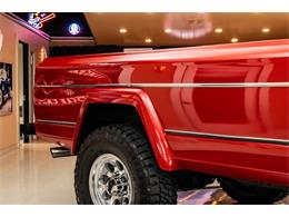 1979 Jeep Gladiator (CC-2074507) for sale in Plymouth, Michigan