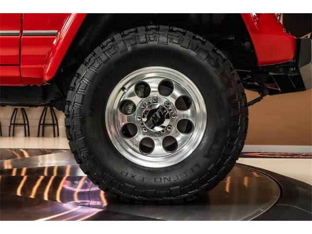 1979 Jeep Gladiator (CC-2074507) for sale in Plymouth, Michigan