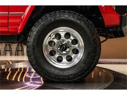 1979 Jeep Gladiator (CC-2074507) for sale in Plymouth, Michigan