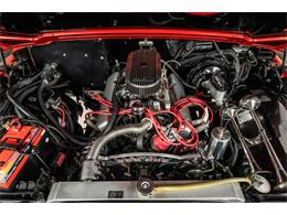 1979 Jeep Gladiator (CC-2074507) for sale in Plymouth, Michigan