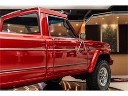 1979 Jeep Gladiator (CC-2074507) for sale in Plymouth, Michigan