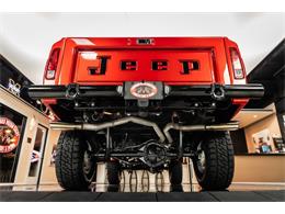 1979 Jeep Gladiator (CC-2074507) for sale in Plymouth, Michigan