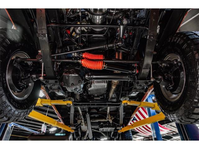 1979 Jeep Gladiator (CC-2074507) for sale in Plymouth, Michigan