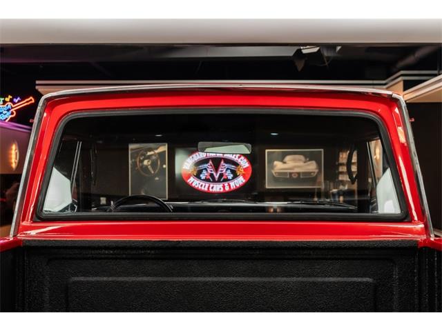 1979 Jeep Gladiator (CC-2074507) for sale in Plymouth, Michigan