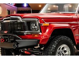 1979 Jeep Gladiator (CC-2074507) for sale in Plymouth, Michigan