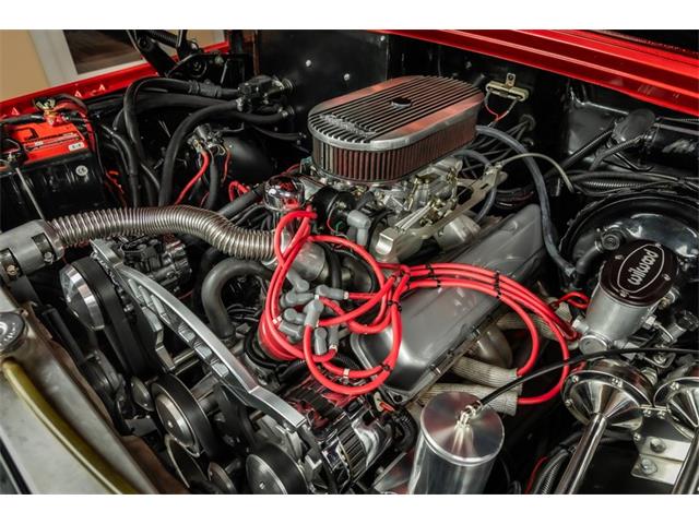 1979 Jeep Gladiator (CC-2074507) for sale in Plymouth, Michigan