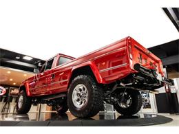 1979 Jeep Gladiator (CC-2074507) for sale in Plymouth, Michigan