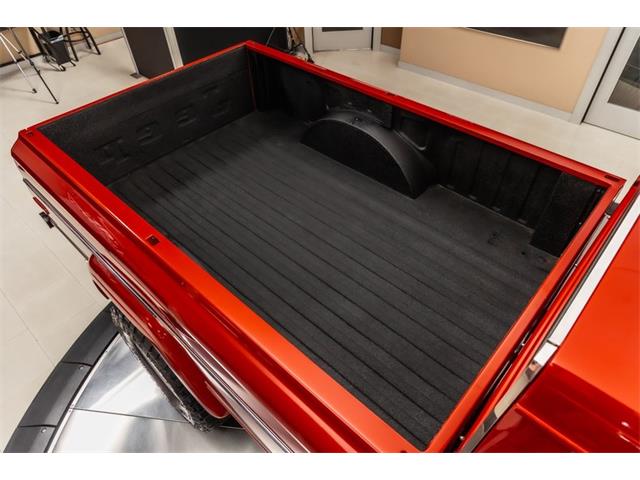 1979 Jeep Gladiator (CC-2074507) for sale in Plymouth, Michigan