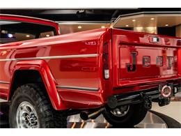 1979 Jeep Gladiator (CC-2074507) for sale in Plymouth, Michigan