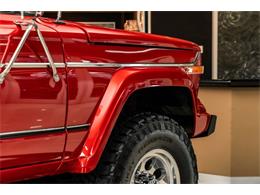 1979 Jeep Gladiator (CC-2074507) for sale in Plymouth, Michigan