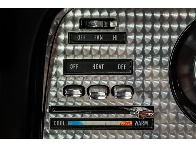 1979 Jeep Gladiator (CC-2074507) for sale in Plymouth, Michigan