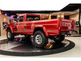 1979 Jeep Gladiator (CC-2074507) for sale in Plymouth, Michigan