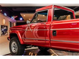 1979 Jeep Gladiator (CC-2074507) for sale in Plymouth, Michigan