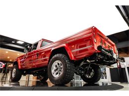 1979 Jeep Gladiator (CC-2074507) for sale in Plymouth, Michigan